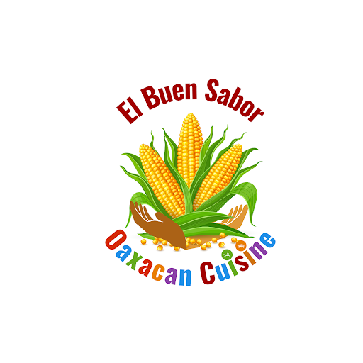 El Buen Sabor logo