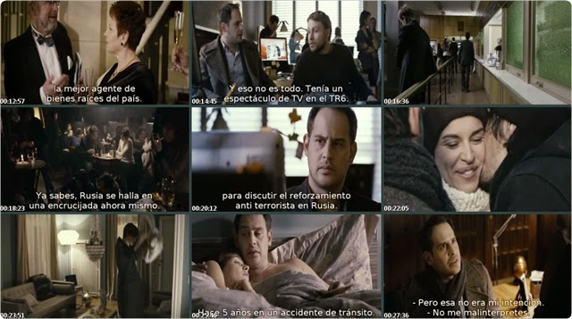 El Cuarto Poder [The Fourth State] [Subtitulada] [DvdRip] [2012] 2013-08-04_23h08_25