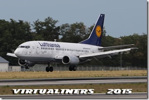 10_Franfurt_RWY_25R_0886-VL