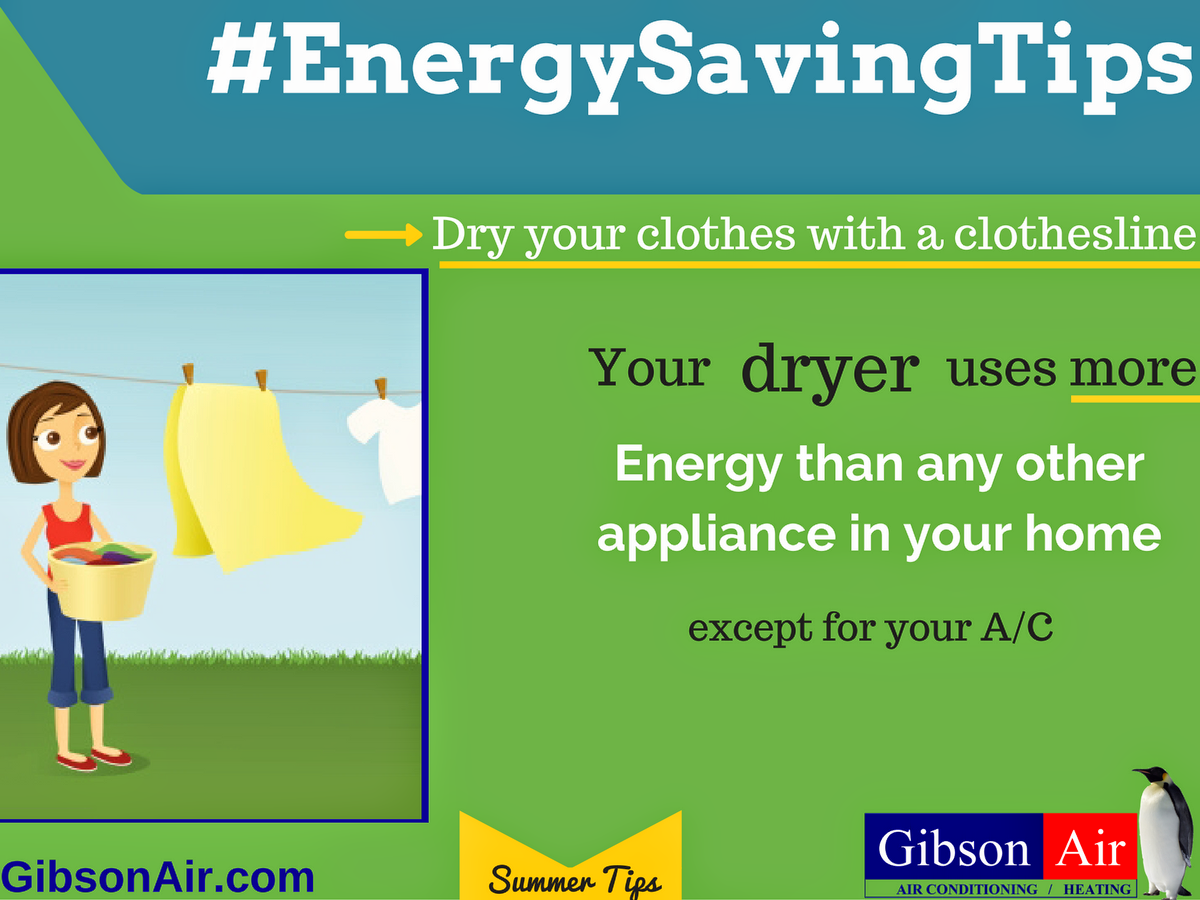 Energy Saving Tips For Summer energy saving tips - google+ Energy Saving Tips For Summer energy saving tips - google+
