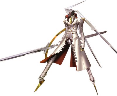 p4-persona-izanagi-okami.jpg