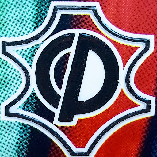 Çorlu Deri Sanayi Ort. logo