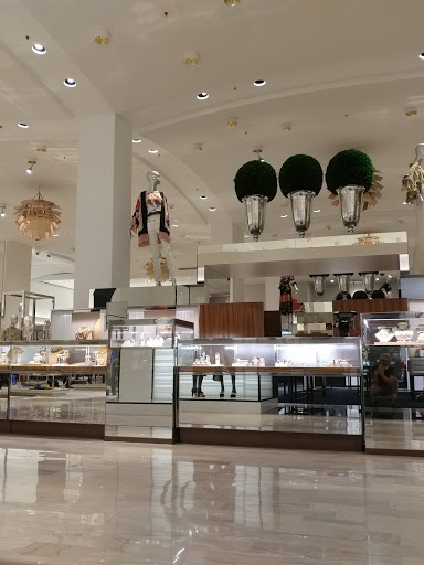 Clothing Store «Neiman Marcus», reviews and photos, 1618 Main St, Dallas, TX 75201, USA