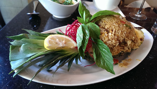Opai Thai