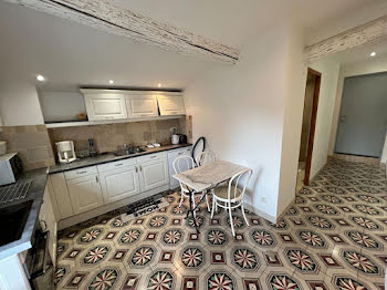 appartement à Avignon (84)