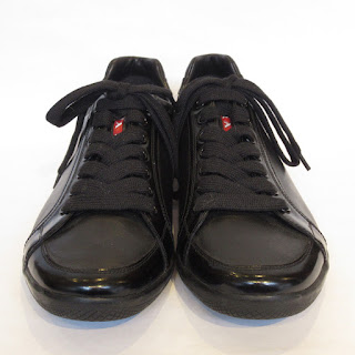 Prada Sneakers