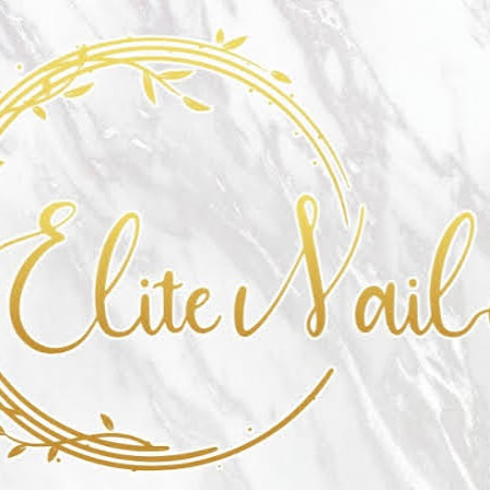 Elite Nails Lidingö