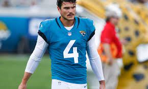 Josh Lambo Net Worth, Age, Wiki, Biography, Height, Dating, Family, Career