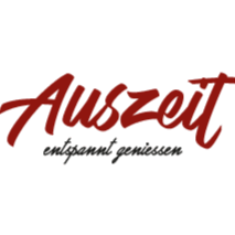 Restaurant Auszeit logo
