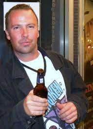 Doug Stanhope Net Worth, Age, Wiki, Biography, Height, Dating, Family, Career