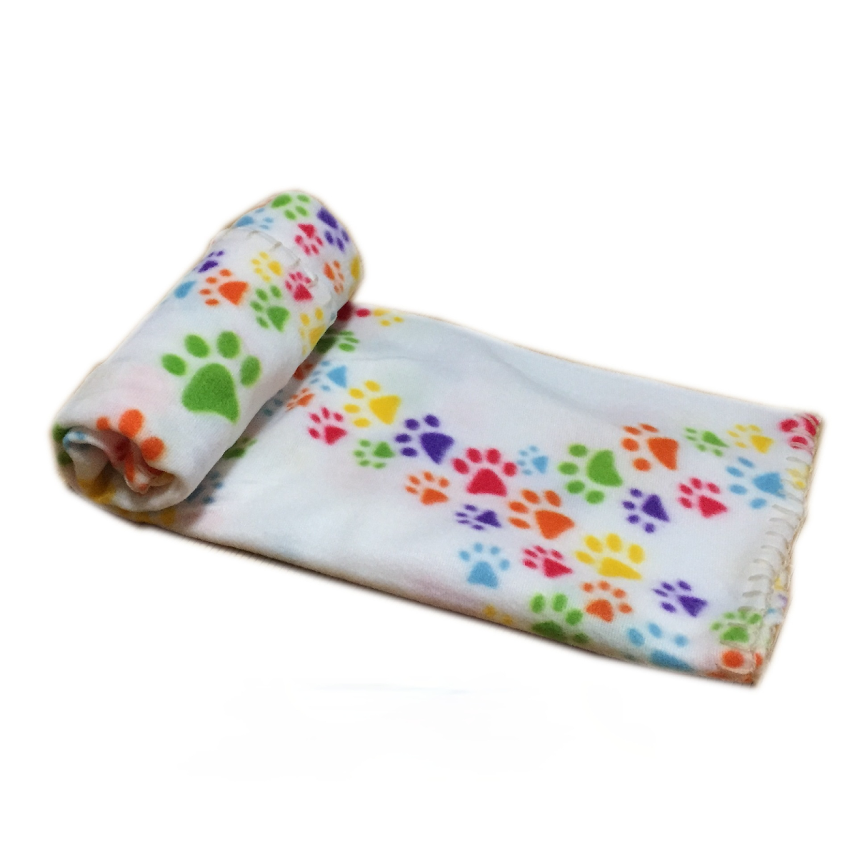 images slider number - 3