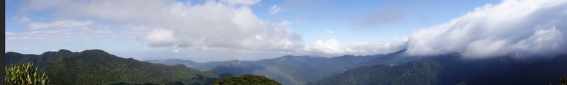 2013_1207 東滿步道→拉卡山→北插天山水源地_121