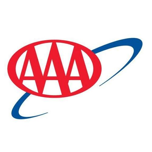 AAA - Orchard Park