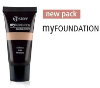 [2+myFoundation-new-lista%5B71%5D]