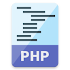 PHP Practical Approach App1.2