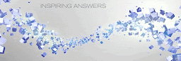 Profile cover photo