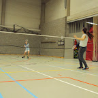 Sportdagen 6A