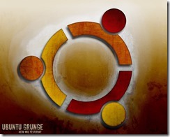 ubuntu_grunge_by_undeathspawn