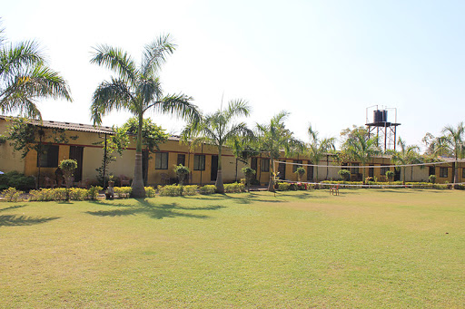 Atasa Resort, Nere Village, Panvel Matheran Rd, Mahalaxmi Nagar, Navi Mumbai, Maharashtra 410206, India, Resort, state MH