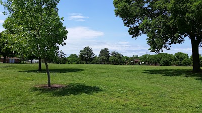 Photos of Fairmount Park