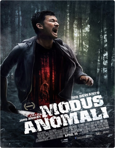 Modus Anomali [2012] [DvdRip] [Sub Español] 2013-03-19_01h14_20