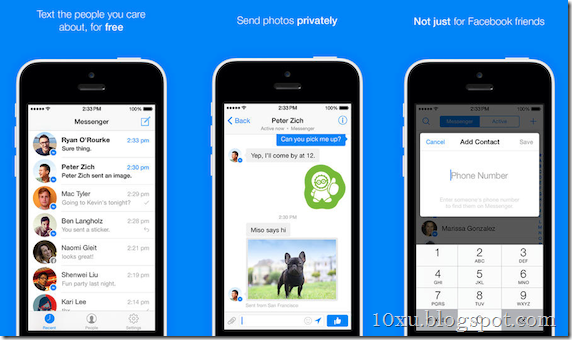 facebook-messenger-redesign