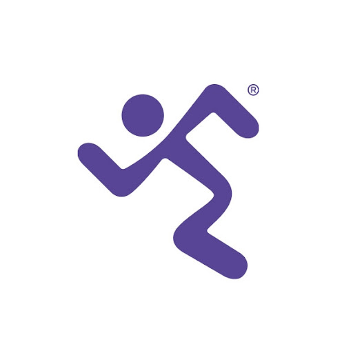 Anytime Fitness West Duluth logo