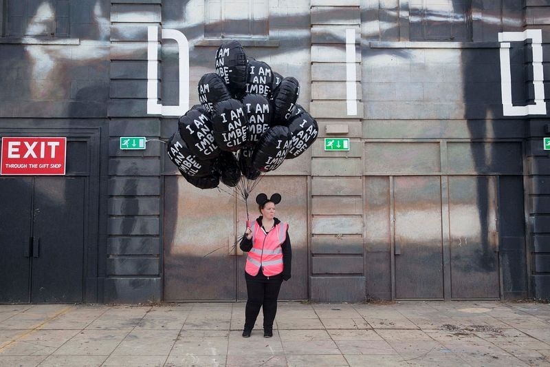 dismaland-7