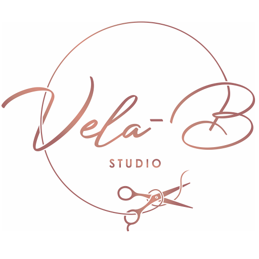 Vela-B Studio