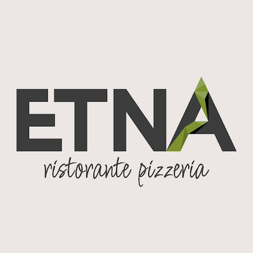 Pizzeria Etna