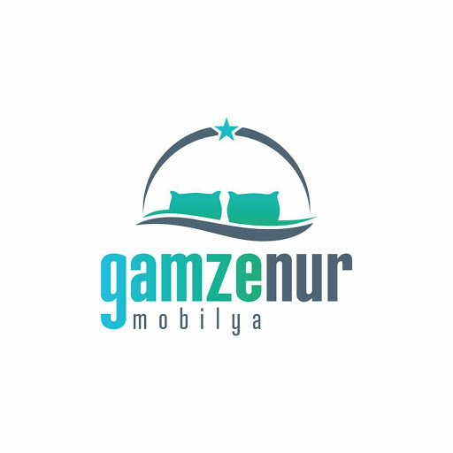 Gamzenur Baza & Yatak logo