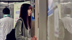 School 2015 E04 0315_副本