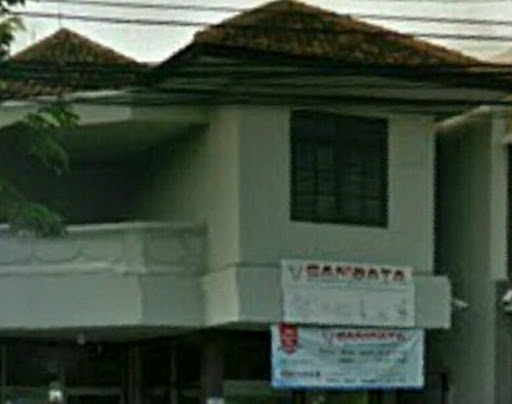 Sanidata Toko Perlengkapan Medis