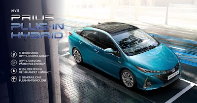 Photos of Toyota Sandefjord AS