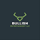 Bullish Entertainment LLC