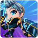 Download Crazy Tomb: Casual Action Defense Install Latest APK downloader