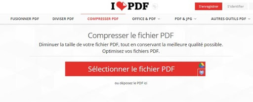 cleverpdf crack