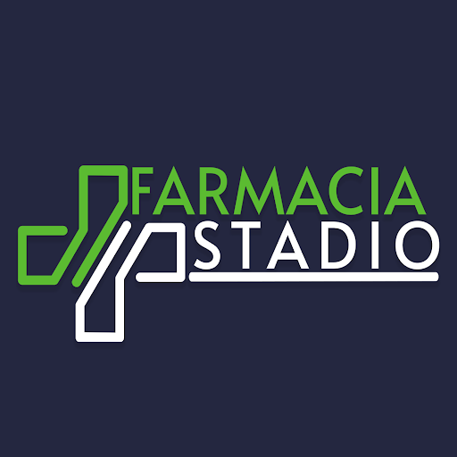 Farmacia Stadio Dott.ssa Patrizia Monteduro logo