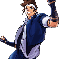 Shingo.png