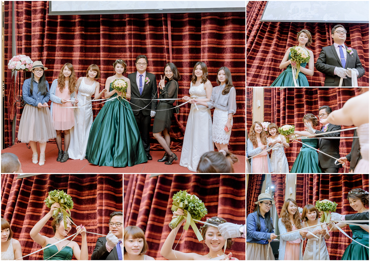 “就是愛趴趴照,