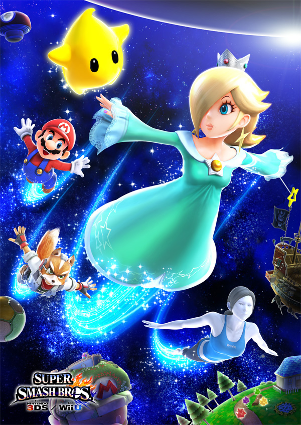 파일:external/www.ssbwiki.com/Rosalina_Poster.jpg