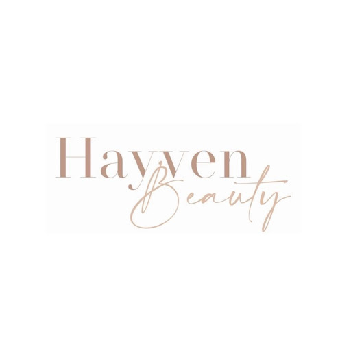 Hayven Beauty