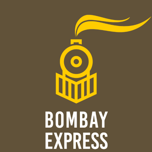 Bombay Express logo