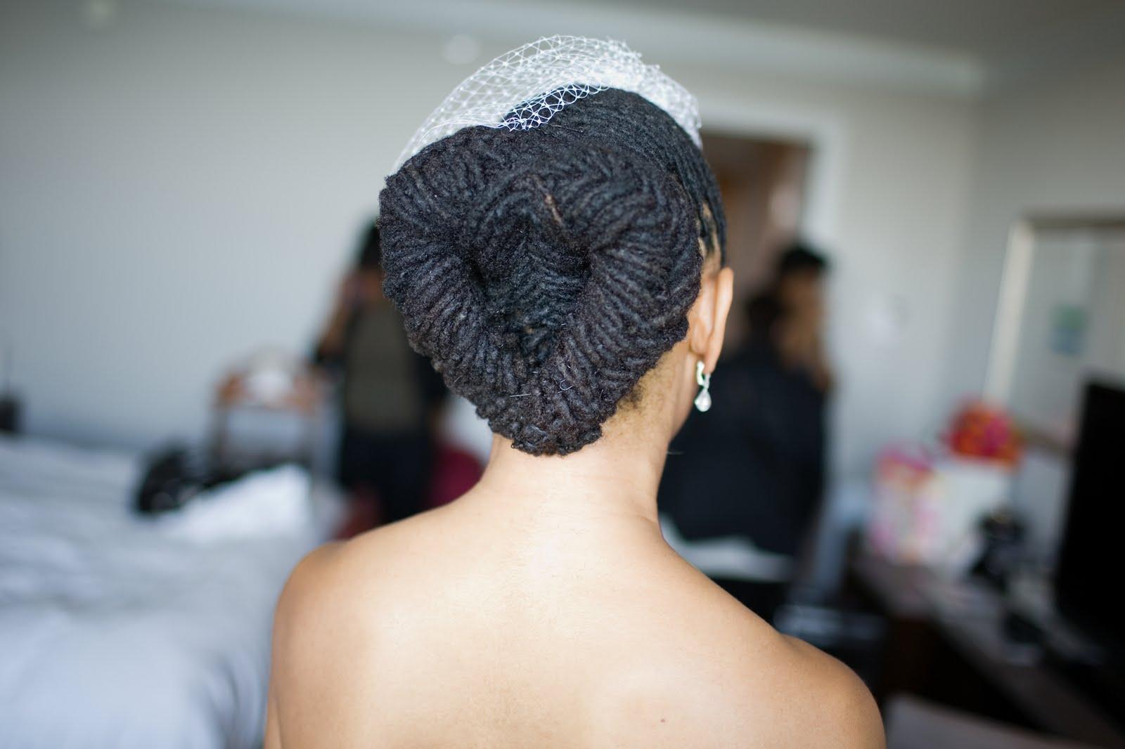 wedding hair nyc 0071011