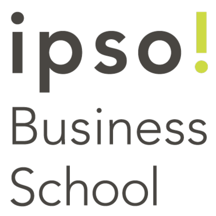 ipso! Business School (ipso Bildung AG) logo