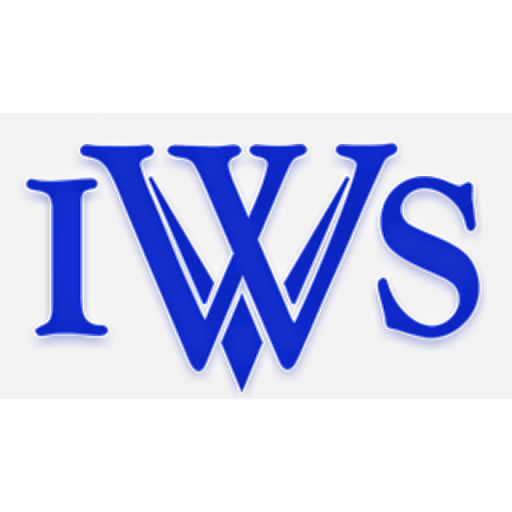 IMPERIAL WEALTH SERVICES, 502, 5th Floor, Milroc Neurekar Pride, Dr Pandurang Pissurlekar road, MG Road, Ozari, Panjim, Goa 403001, India, Financial_Advisor, state GA