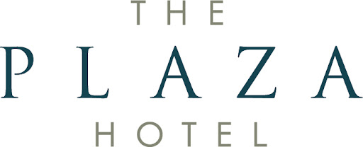 The Plaza Hotel