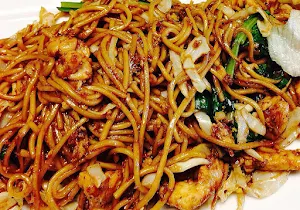 Resep Bumbu Bakmi Jawa dan Nasi Goreng yang Sangat Populer Bisa Anda Coba