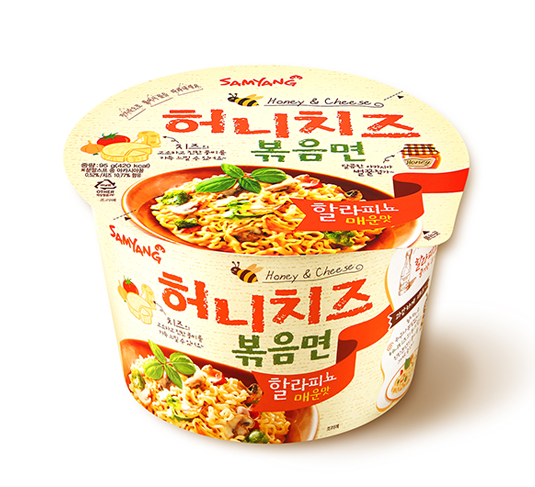 파일:external/www.samyangfood.co.kr/20160901175450052029.png