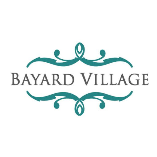 Bayard Arts & Antique Market logo